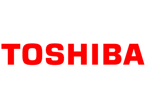 We are Toshiba Transformers' agent.